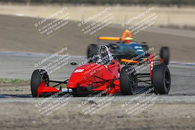 media/Oct-25-2025-CalClub SCCA (Sat) [[34c778dfbe]]/Group 3/Race/